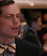 Take_Me_Home_Tonight_2011_1080p__07257.jpg