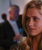 Take_Me_Home_Tonight_2011_1080p__07263.jpg