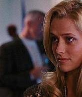 Take_Me_Home_Tonight_2011_1080p__07268.jpg