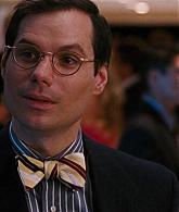 Take_Me_Home_Tonight_2011_1080p__07284.jpg