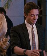 Take_Me_Home_Tonight_2011_1080p__07289.jpg