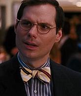 Take_Me_Home_Tonight_2011_1080p__07292.jpg