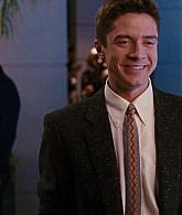 Take_Me_Home_Tonight_2011_1080p__07316.jpg