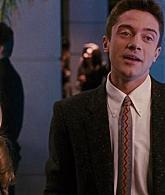 Take_Me_Home_Tonight_2011_1080p__07326.jpg