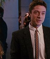 Take_Me_Home_Tonight_2011_1080p__07327.jpg