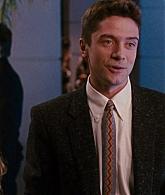 Take_Me_Home_Tonight_2011_1080p__07329.jpg