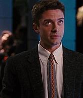 Take_Me_Home_Tonight_2011_1080p__07355.jpg
