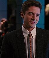 Take_Me_Home_Tonight_2011_1080p__07358.jpg
