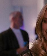 Take_Me_Home_Tonight_2011_1080p__07551.jpg