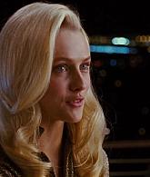 Take_Me_Home_Tonight_2011_1080p__08188.jpg