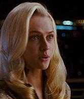 Take_Me_Home_Tonight_2011_1080p__08191.jpg