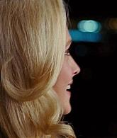 Take_Me_Home_Tonight_2011_1080p__08327.jpg
