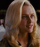 Take_Me_Home_Tonight_2011_1080p__08412.jpg