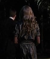 Take_Me_Home_Tonight_2011_1080p__08691.jpg