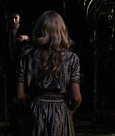 Take_Me_Home_Tonight_2011_1080p__08704.jpg