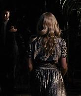 Take_Me_Home_Tonight_2011_1080p__08707.jpg