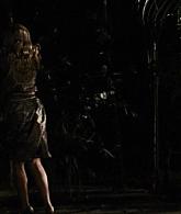 Take_Me_Home_Tonight_2011_1080p__08715.jpg