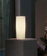 Take_Me_Home_Tonight_2011_1080p__08767.jpg
