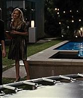 Take_Me_Home_Tonight_2011_1080p__08799.jpg