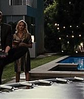 Take_Me_Home_Tonight_2011_1080p__08802.jpg