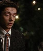 Take_Me_Home_Tonight_2011_1080p__08931.jpg