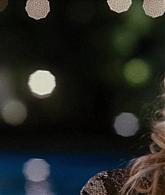 Take_Me_Home_Tonight_2011_1080p__08934.jpg