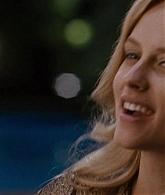 Take_Me_Home_Tonight_2011_1080p__08943.jpg