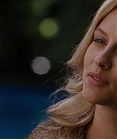 Take_Me_Home_Tonight_2011_1080p__08948.jpg