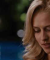 Take_Me_Home_Tonight_2011_1080p__09034.jpg