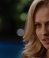 Take_Me_Home_Tonight_2011_1080p__09045.jpg