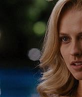 Take_Me_Home_Tonight_2011_1080p__09049.jpg