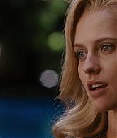 Take_Me_Home_Tonight_2011_1080p__09052.jpg