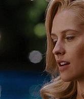 Take_Me_Home_Tonight_2011_1080p__09053.jpg