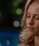 Take_Me_Home_Tonight_2011_1080p__09057.jpg