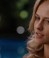 Take_Me_Home_Tonight_2011_1080p__09058.jpg