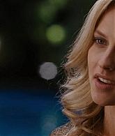 Take_Me_Home_Tonight_2011_1080p__09059.jpg