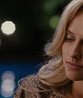 Take_Me_Home_Tonight_2011_1080p__09084.jpg