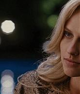 Take_Me_Home_Tonight_2011_1080p__09085.jpg