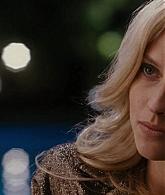 Take_Me_Home_Tonight_2011_1080p__09086.jpg