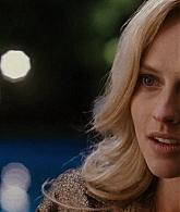 Take_Me_Home_Tonight_2011_1080p__09103.jpg
