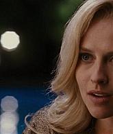 Take_Me_Home_Tonight_2011_1080p__09104.jpg