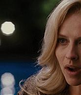 Take_Me_Home_Tonight_2011_1080p__09105.jpg