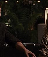 Take_Me_Home_Tonight_2011_1080p__09135.jpg