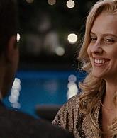 Take_Me_Home_Tonight_2011_1080p__09141.jpg