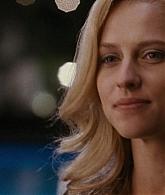 Take_Me_Home_Tonight_2011_1080p__09171.jpg