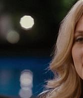 Take_Me_Home_Tonight_2011_1080p__09177.jpg