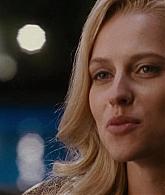 Take_Me_Home_Tonight_2011_1080p__09187.jpg