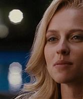 Take_Me_Home_Tonight_2011_1080p__09191.jpg