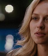 Take_Me_Home_Tonight_2011_1080p__09193.jpg