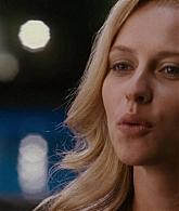 Take_Me_Home_Tonight_2011_1080p__09195.jpg